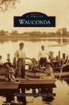 Wauconda Hardcover