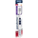 Expert Clean Soft Toothbrush