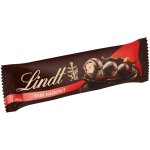 Choc Bar 35G Noccionoir