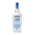 Imagin Classic Gin 750ML - 6