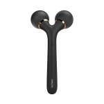 Sonic Facial & Body Roller 4-IN-1