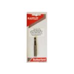 Magnetic Socket Bit