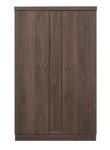 107CM Dante Robe