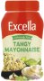 Excella Tangy Mayonnaise