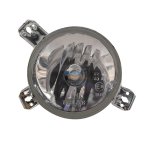Vw Golf 1 Chrystal Inner Headlight Right 84+