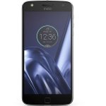 Lenovo Moto Z