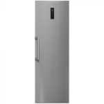 Smeg 307L 60CM Stainless Steel Full Freezer