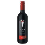 Merlot 750ML