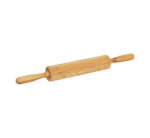 Bambo Rolling Pin