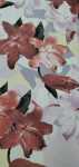 Sph Poka Print Super Soft