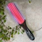 S Anti Static Detangling Curling & Styling Brush