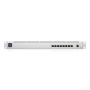 Ubiquiti UniFi USW-MC Managed PoE Switch With 368Wh Battery Backup