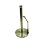 Heavy Duty Stainless Steel Kitchen Paper Towel Holder SGN326