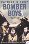 Bomber Boys: Fight Back 1940-1945 Paperback