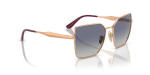 Vogue VO4284S