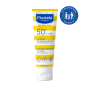 Mustek Mustela Spf 50+ Face Sun Lotion - Very High Protection 40ML