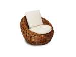 Manarola Occasional Chair