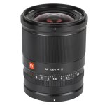 Af 13MM F 1.4 Z Prime Lens - Nikon Z Mount Mirrorles Aps-c Cameras