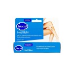Heel Balm Tube 50G