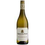 Groote Post Seasalter Sauvignon Blanc 750ML - 6
