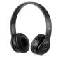 P47 Wireless Bluetooth Headphones - Blue