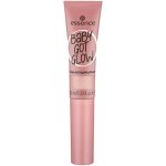 Essence Baby Got Glow Liquid Highlighter