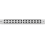 Behringer PX3000 48-POINT 3-MODE Balanced Patchbay