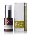 Esse - Bakuchiol Serum 30ML
