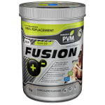 Energy Dynamics Fusion Chocolate 1KG