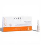 3C Vitamin Glow Radiance Boost Ampoules 6×1.5ML