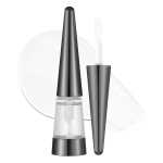 Vt Cosmetics Reedle Shot Lip Plumper Expert - My Skin Rules