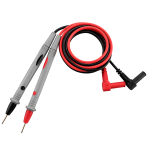 ED060 – Swl Universal Multimeter Test Leads 20 Amp 1000V
