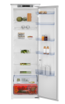 309L Integrated Fridge - BSSA315E3FN