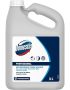 Domestos Professional Regular Multipurpose Stain Removal Thick Bleach 3L