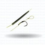 Docks Classic Boilie Rig - 6 - Basil Manning