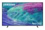 Samsung 55 QN1EF 100HZ 4K Neo Qled Ai Gen 2 Smart Tv