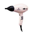Professional E7 Hair Dryer Nude
