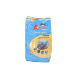 Avi-plus Delights Handrearing Finisher 1KG