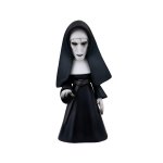 Minix Cinema: The Nun – The Nun