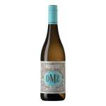 Dmz Chardonnay 750ML - 6