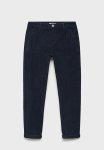 Trousers Canigo - Navy