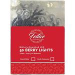 Berry Lights 50 B.o.