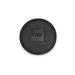 Trx Kevlar Ab Slider