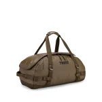 Thule Chasm 70L Duffel - Ns