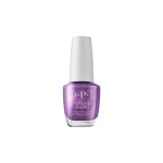 O.p.i Nature Strong - Achieve Grapeness 15ML