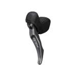 Shimano STRX820 Grx Lh Dummy Lever