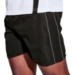 Reflect Shorts