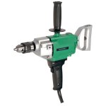 Rotary Drill 13MM 720W D13WAZ