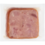Smoked Sandwich Ham Per Kg