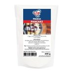 Pancake Premix 300 G